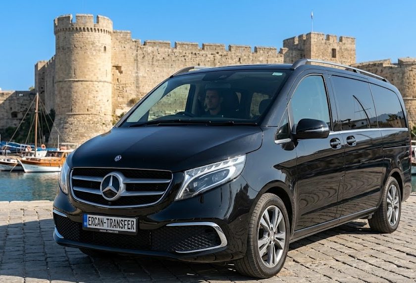 ercan-girne-transfer