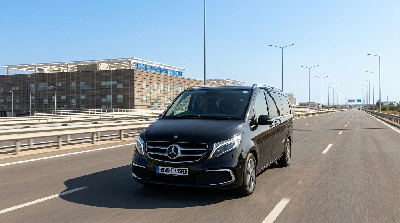 ercan-havalimani-transfer