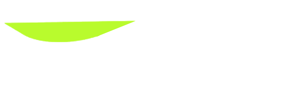 ercan transfer logo
