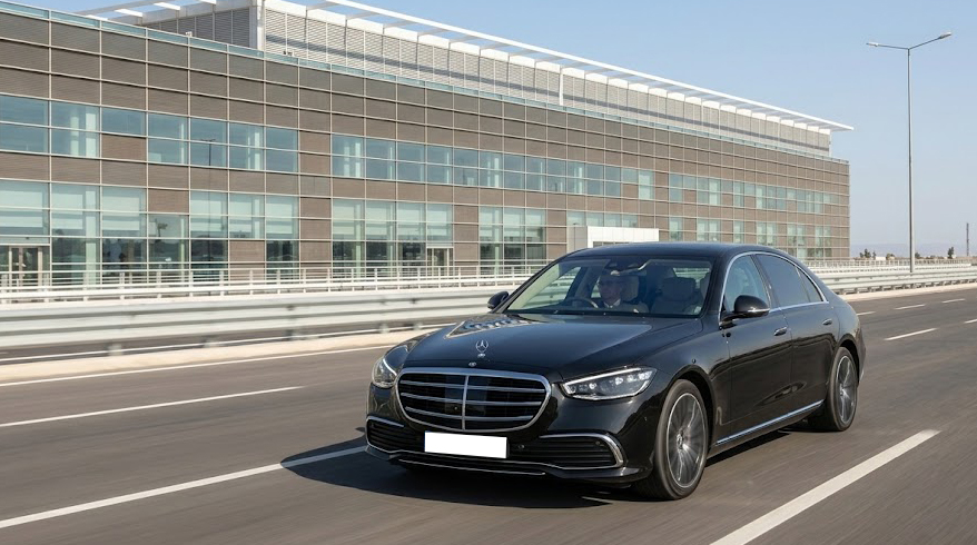 mercedes-s-class-ercan-transfer